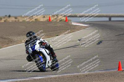 media/Aug-05-2023-TrackDaz (Sat) [[f28c4686e4]]/B Group/1120am (Outside Grapevine)/